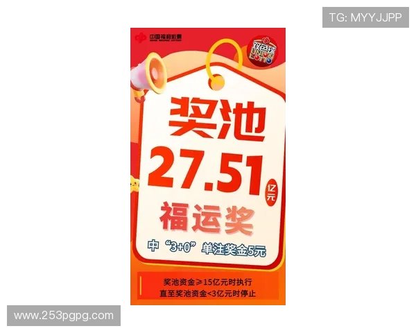 福彩开奖黑幕曝光，公正性引发公众质疑