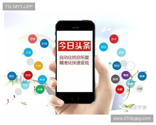 线上赌现金信誉平台的优势与风险，玩家必看指南